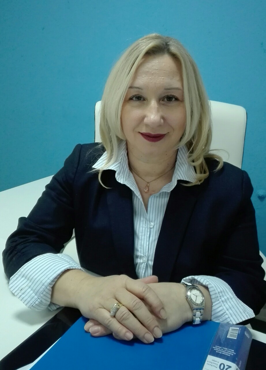Radost Govora