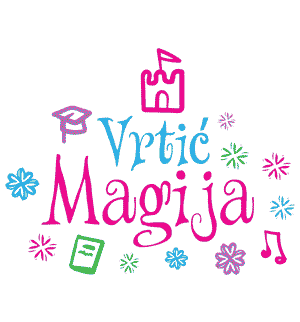 Vrtic Magija